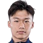 https://img.jingbaotiyu.cn/img/football/player/a5cb625ab11e2473f4b13277432ed6ac.png