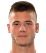 https://img.jingbaotiyu.cn/img/football/player/a5ce4870c6036382bd698c1189c981ab.png