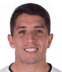 https://img.jingbaotiyu.cn/img/football/player/a5ce620b303151e939cb726a77a0e7ad.png