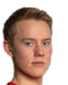 https://img.jingbaotiyu.cn/img/football/player/a5ced4bfb4131a47b4587bf984411894.png