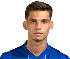 https://img.jingbaotiyu.cn/img/football/player/a5cf68f82b7cd654618718df572c6f7c.png