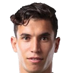 https://img.jingbaotiyu.cn/img/football/player/a5d6f6fd97abbcdc35107103b956d8e1.png