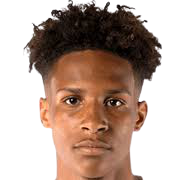 https://img.jingbaotiyu.cn/img/football/player/a5eb7c8bf9de88e9504a937004b9b3b8.png