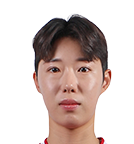 https://img.jingbaotiyu.cn/img/football/player/a5eb9e11c313d7552449d43b55ecc221.png