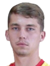 https://img.jingbaotiyu.cn/img/football/player/a5eea57ddc762925dfb343fe73203e5d.png