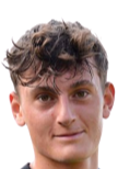 https://img.jingbaotiyu.cn/img/football/player/a5f726044bfed578dabfed5f63308082.png