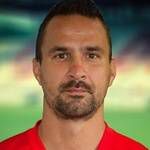 https://img.jingbaotiyu.cn/img/football/player/a5f9063158ea449417c061a131585d4f.png