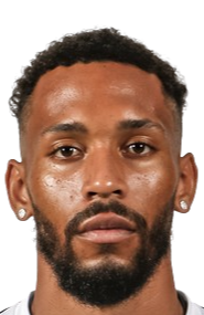 https://img.jingbaotiyu.cn/img/football/player/a5f9d4089d4d8e92db4dd38254d97e19.png
