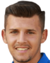 https://img.jingbaotiyu.cn/img/football/player/a6016fc8f1873dc42b01e50cab655f12.png
