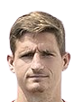 https://img.jingbaotiyu.cn/img/football/player/a606430b60e6f456a478ba6ff042b880.png