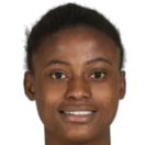 https://img.jingbaotiyu.cn/img/football/player/a607d0da2e1789c383782e630e6d18f8.png