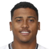 https://img.jingbaotiyu.cn/img/football/player/a60880d539d46648a78810bad43b1b7d.png