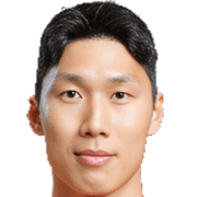 https://img.jingbaotiyu.cn/img/football/player/a611b195df449cb176335d5558bd9c1f.png
