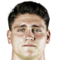 https://img.jingbaotiyu.cn/img/football/player/a611d68e6650c52437377c404802e541.png
