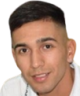 https://img.jingbaotiyu.cn/img/football/player/a6154109f3643b452df2ae1d9b84e2a1.png
