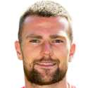 https://img.jingbaotiyu.cn/img/football/player/a615cefbf66d44c639951b7e85d3b269.png