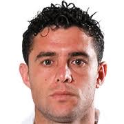 https://img.jingbaotiyu.cn/img/football/player/a619a5734c597e6a366dc9630d4e570c.jpg