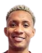 https://img.jingbaotiyu.cn/img/football/player/a61b5d2e6e569218fb929944912132fa.png