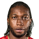 https://img.jingbaotiyu.cn/img/football/player/a61b91cddae5150665a6fc4ce6182b58.png