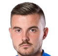 https://img.jingbaotiyu.cn/img/football/player/a61ec6cfb2bc3441b0048ac233dace66.png