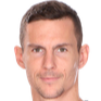 https://img.jingbaotiyu.cn/img/football/player/a6242a7d31b3029003dc1a396f65265e.png