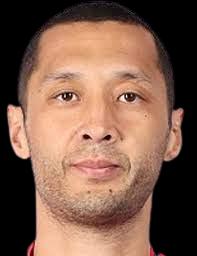 https://img.jingbaotiyu.cn/img/football/player/a625440d86e39bb1ae3a66c14b9940b0.png