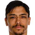 https://img.jingbaotiyu.cn/img/football/player/a626b3836d7d0c8dcee64e456ca53c28.png