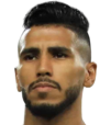 https://img.jingbaotiyu.cn/img/football/player/a6279aa44a232c9af4cec57879985d85.png