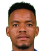 https://img.jingbaotiyu.cn/img/football/player/a62d68e33eee0d4ac030b84188db8287.png