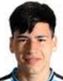 https://img.jingbaotiyu.cn/img/football/player/a63ee6aa606170ea889308084c0d1269.png