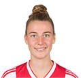 https://img.jingbaotiyu.cn/img/football/player/a643e255dc7b60b028e21fe7ef512710.png