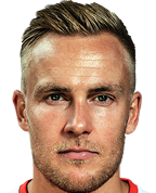 https://img.jingbaotiyu.cn/img/football/player/a64922cd15b5dc2f2c1462117c689dbf.png