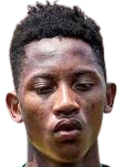 https://img.jingbaotiyu.cn/img/football/player/a64e8d439be42186327f0d8bb65274b6.png