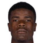 https://img.jingbaotiyu.cn/img/football/player/a64f64c4581c5f868c5b6aa6a24af94d.png