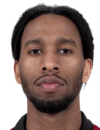 https://img.jingbaotiyu.cn/img/football/player/a6563ae2f6448041c8c6f14031013a26.png
