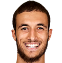 https://img.jingbaotiyu.cn/img/football/player/a65a6cfb9712b5b2a8aed8b5f6ffe552.png