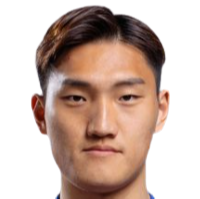 https://img.jingbaotiyu.cn/img/football/player/a65f2f504c8419db43a05107a8f94661.png