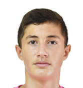 https://img.jingbaotiyu.cn/img/football/player/a66a3e3c0868daa0552703b8ad4c8c8d.png