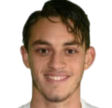 https://img.jingbaotiyu.cn/img/football/player/a66aadf40d21c33d60e313a7540b164d.png