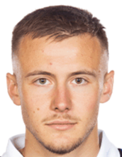 https://img.jingbaotiyu.cn/img/football/player/a66e9ea54fb9b7ff1de39ac940e2bd9c.png