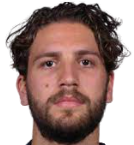 https://img.jingbaotiyu.cn/img/football/player/a670c4d5b50110c66522b0ad2e080313.png