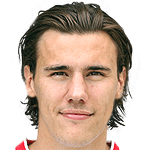 https://img.jingbaotiyu.cn/img/football/player/a671e61e9dfb0815793d8eece8c247b0.png