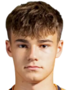 https://img.jingbaotiyu.cn/img/football/player/a676f82411f751da81f5799e179e68ae.png