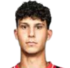 https://img.jingbaotiyu.cn/img/football/player/a6771fffb53c73d721fe40410f0bdddd.png
