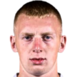 https://img.jingbaotiyu.cn/img/football/player/a67b6cdff396caf2f37d6f56198b841b.png