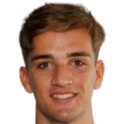 https://img.jingbaotiyu.cn/img/football/player/a67ca10f1437d3c0eeebcedeb605eb06.png