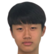 https://img.jingbaotiyu.cn/img/football/player/a67d734691d8be3fe5d642cd94b7ecf7.png