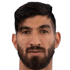 https://img.jingbaotiyu.cn/img/football/player/a6866d3589f683119bcfc5f5820d22d5.png