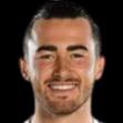 https://img.jingbaotiyu.cn/img/football/player/a68c78611b5d1f3a5d8c021f22f6f636.png