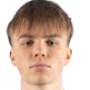 https://img.jingbaotiyu.cn/img/football/player/a68e011006e9e05620c517fe483c631a.png